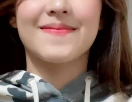 小姐姐创意馒头,小姐姐带你领略馒头新境界