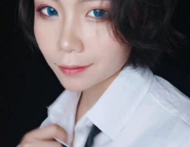 小姐姐太帅,揭秘现代女性的魅力与力量