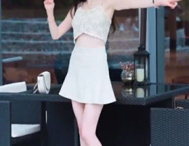刚入职的小姐姐身高多少,初入职场的活力小姐姐
