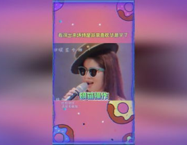 吃瓜网小马,揭秘娱乐圈幕后故事，带你领略明星真实生活