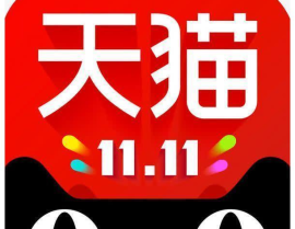 四个字网红吃瓜网名,揭秘网络热点背后的故事