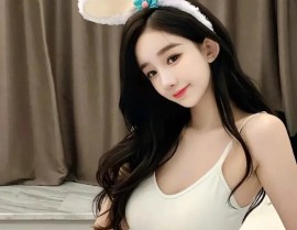 18色禁用小视频免费在线观看？离谱视频