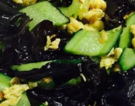 吃瓜黑料鸡盒,吃瓜黑料背后的真相