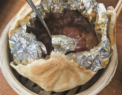 成都吃瓜网红打卡地,探寻成都美食与文化的“吃瓜”之旅