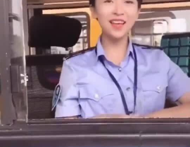 ect小姐姐,揭秘电子竞技的魅力与风采