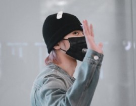 海角吃瓜网黄台404互联网时代的神秘失落与之谜
