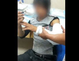 离谱吃瓜网红视频在线观看,一场视觉盛宴的狂欢之旅