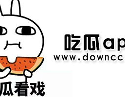 破解吃瓜黑料,破解网络谣言背后的真相