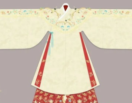 汉服写真破碎,汉服写真中的古典风情演绎