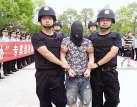 吃瓜网缅甸诈骗,吃瓜网带你直击诈骗黑幕