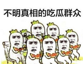 热心朝阳群众吃瓜网51,揭秘网络舆论背后的真相