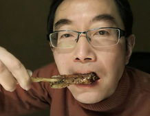 超帅网红吃瓜视频大全集,揭秘娱乐圈幕后真相
