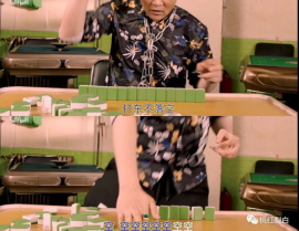 网瘾少女吃瓜视频在线观看,揭秘网络世界的诱惑与挑战
