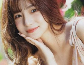 海角吃瓜网媚娘福导福航未删减版