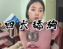 吃瓜网最新回家路线,最新回家路线大公开，轻松应对出行难题