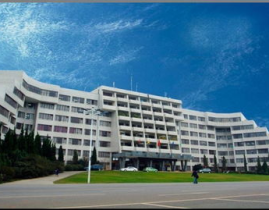 西南林业大学吃瓜网,揭秘校园热点，畅谈校园生活