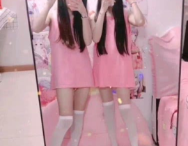 00后五位小姐姐是谁,青春风采闪耀时代舞台”