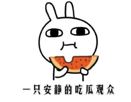 快手网红吃瓜事件,揭秘网络舆论背后的真相与争议