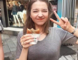 onely小姐姐,探索onely小姐姐的独特魅力与时尚风采