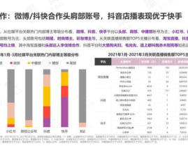 吃瓜网新闻报道亮点分析,热点事件背后的惊人亮点